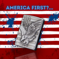 American classic Edition