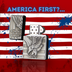 American classic Edition