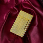 5ec1a68080a681c46b1de7d1465edc8d