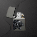 URBAN LIGHTS | Apex Predator
